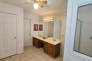 21435 Park Mill Ln, Katy, TX 77450 - Photo 18