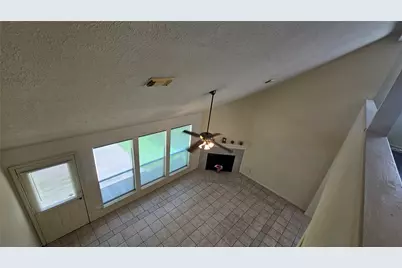 21435 Park Mill Lane, Katy, TX 77450 - Photo 26