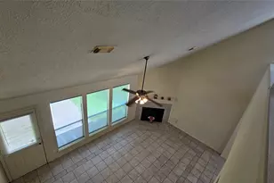 21435 Park Mill Ln, Katy, TX 77450 - Photo 26