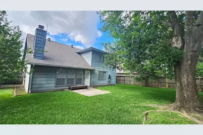 21435 Park Mill Lane, Katy, TX 77450 - Photo 36
