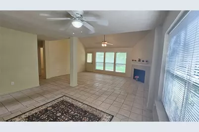 21435 Park Mill Lane, Katy, TX 77450 - Photo 6