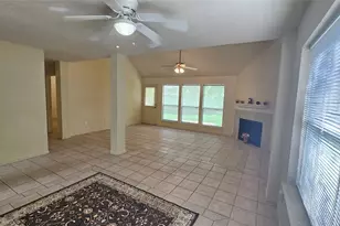21435 Park Mill Ln, Katy, TX 77450 - Photo 6