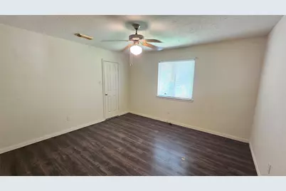 21435 Park Mill Lane, Katy, TX 77450 - Photo 22