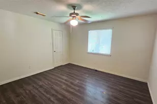 21435 Park Mill Ln, Katy, TX 77450 - Photo 22
