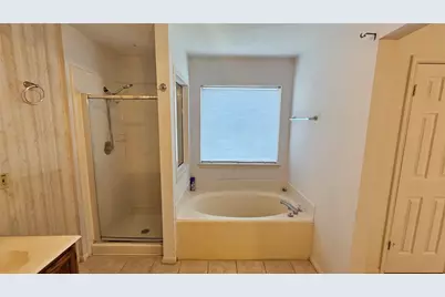 21435 Park Mill Lane, Katy, TX 77450 - Photo 24