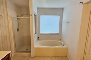 21435 Park Mill Ln, Katy, TX 77450 - Photo 24