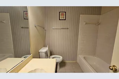 21435 Park Mill Lane, Katy, TX 77450 - Photo 28
