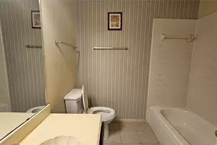 21435 Park Mill Ln, Katy, TX 77450 - Photo 28
