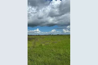 Tbd Cr 268, East Bernard, TX 77435 - Photo 4