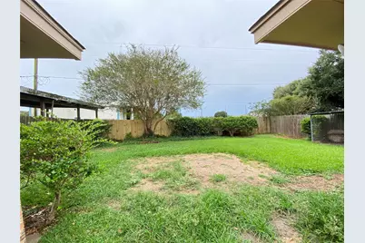 2233 Ripple Creek Drive, Rosenberg, TX 77471 - Photo 36