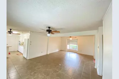 2233 Ripple Creek Drive, Rosenberg, TX 77471 - Photo 10