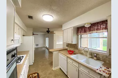 2233 Ripple Creek Drive, Rosenberg, TX 77471 - Photo 14