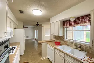 2233 Ripple Creek Dr, Rosenberg, TX 77471 - Photo 14