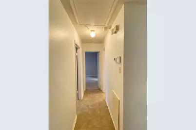 2233 Ripple Creek Drive, Rosenberg, TX 77471 - Photo 30