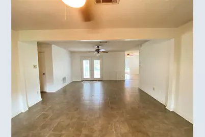 2233 Ripple Creek Drive, Rosenberg, TX 77471 - Photo 8