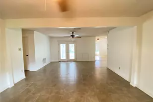 2233 Ripple Creek Dr, Rosenberg, TX 77471 - Photo 8