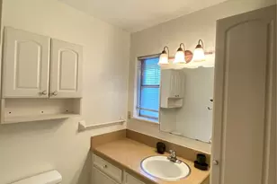 2233 Ripple Creek Dr, Rosenberg, TX 77471 - Photo 24