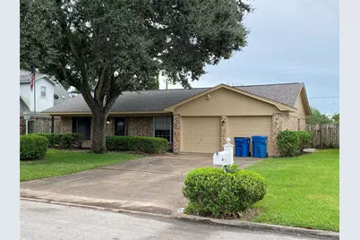 2233 Ripple Creek Drive, Rosenberg, TX 77471 - Photo 2