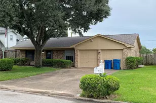 2233 Ripple Creek Dr, Rosenberg, TX 77471 - Photo 2