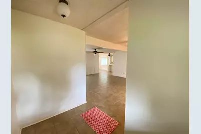2233 Ripple Creek Drive, Rosenberg, TX 77471 - Photo 4