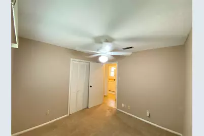 2233 Ripple Creek Drive, Rosenberg, TX 77471 - Photo 22