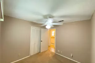 2233 Ripple Creek Dr, Rosenberg, TX 77471 - Photo 22