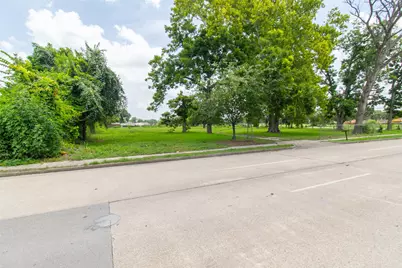 7204 Homestead Road, Houston, TX 77028 - Photo 4