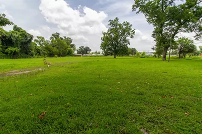 7204 Homestead Road, Houston, TX 77028 - Photo 6