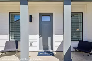 3651-422 S Custer Rd, McKinney, TX 75070 - Photo 4