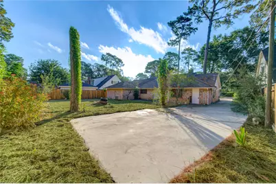 5810 Boyce Springs Drive, Houston, TX 77066 - Photo 34