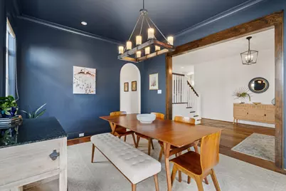 930 W 43rd Street, Houston, TX 77018 - Photo 6