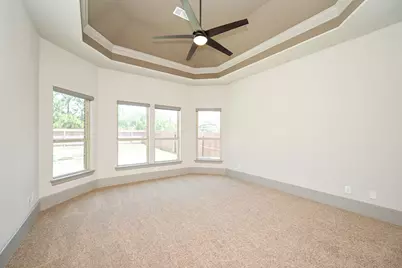 25235 Birchwood Springs Avenue, Porter, TX 77365 - Photo 16