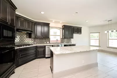 25235 Birchwood Springs Avenue, Porter, TX 77365 - Photo 14