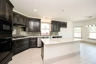 25235 Birchwood Springs Ave, Porter, TX 77365 - Photo 14