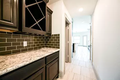 25235 Birchwood Springs Avenue, Porter, TX 77365 - Photo 10