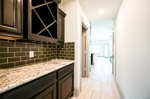 25235 Birchwood Springs Ave, Porter, TX 77365 - Photo 10