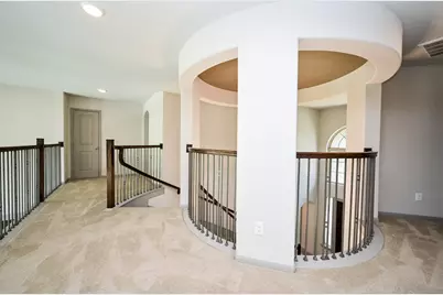 25235 Birchwood Springs Avenue, Porter, TX 77365 - Photo 28