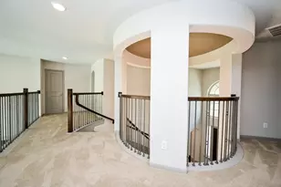 25235 Birchwood Springs Ave, Porter, TX 77365 - Photo 28
