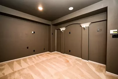 25235 Birchwood Springs Avenue, Porter, TX 77365 - Photo 24
