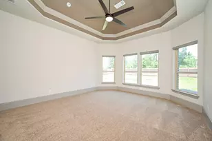 25235 Birchwood Springs Ave, Porter, TX 77365 - Photo 18