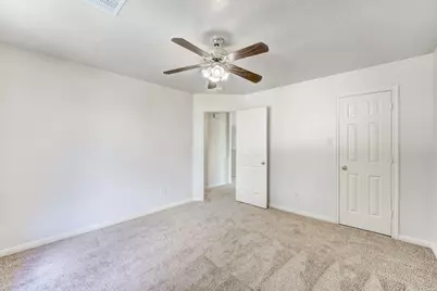 8510 Nashwood Court, Houston, TX 77040 - Photo 34