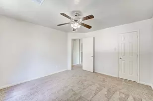 8510 Nashwood Ct, Houston, TX 77040 - Photo 34