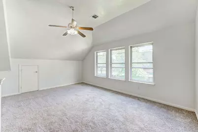 8510 Nashwood Court, Houston, TX 77040 - Photo 30