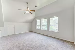8510 Nashwood Ct, Houston, TX 77040 - Photo 30
