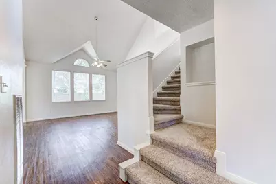 8510 Nashwood Court, Houston, TX 77040 - Photo 22