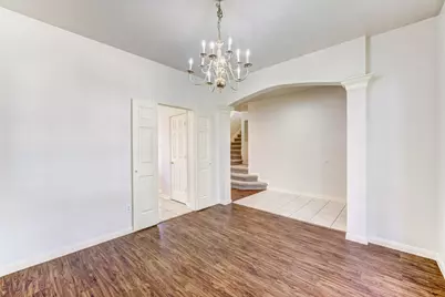 8510 Nashwood Court, Houston, TX 77040 - Photo 8