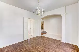8510 Nashwood Ct, Houston, TX 77040 - Photo 8