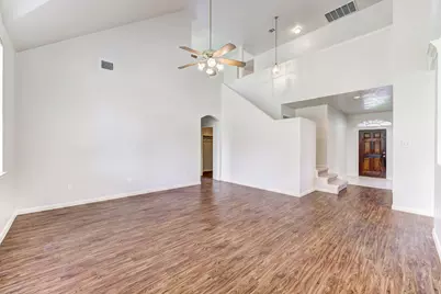 8510 Nashwood Court, Houston, TX 77040 - Photo 14