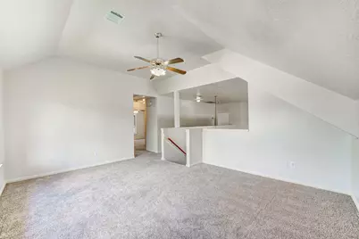 8510 Nashwood Court, Houston, TX 77040 - Photo 32