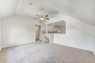 8510 Nashwood Ct, Houston, TX 77040 - Photo 32